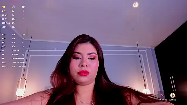 Snapshot of stephaniediaz chatting on October 23, 2025, 2:44 am stephaniediaz online show from October 23, 2025, 2:44 am