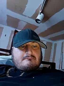 muledick8824 online show from October 24, 2025, 2:35 pm