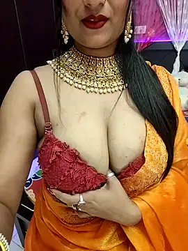 Sexy Baby-Doll online show from November 10, 2025, 7:13 pm