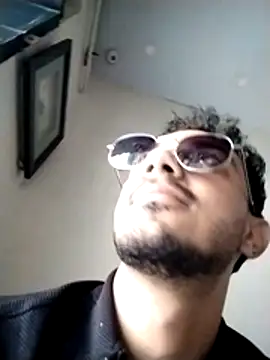 bontoo5 online show from November 4, 2025, 12:59 pm