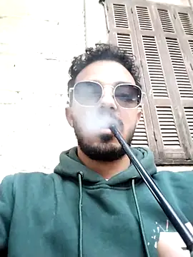 bontoo5 online show from November 18, 2025, 2:21 pm