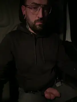  Haptic  online show from December 19, 2024, 5:08 pm