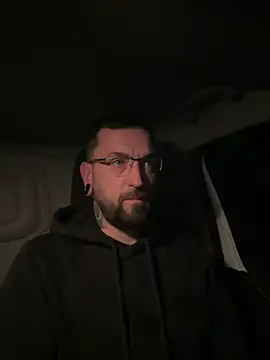  Haptic  online show from March 21, 2025, 1:34 am