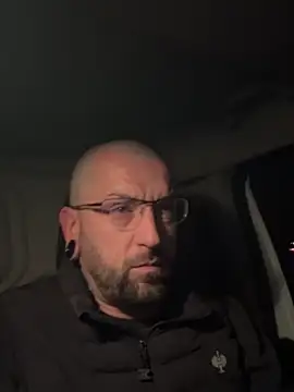 Snapshot of _Haptic_ chatting on March 30, 2026, 2:34 am Haptic online show from March 30, 2026, 2:34 am