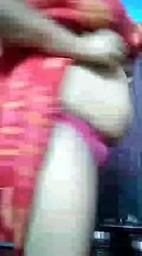 Snapshot of BERRY_00 chatting on February 2, 2025, 1:34 am BERRY 00 online show from February 2, 2025, 1:34 am