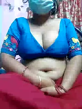 Snapshot of BERRY_00 chatting on February 20, 2025, 5:51 pm BERRY 00 online show from February 20, 2025, 5:51 pm