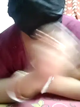 BERRY 00 online show from February 21, 2026, 5:25 pm