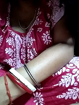 BERRY 00 online show from March 19, 2026, 6:34 pm