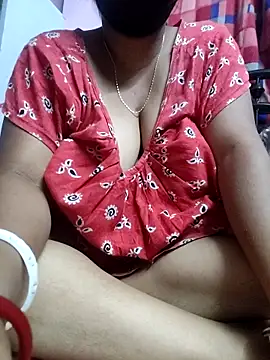 BERRY 00 online show from April 1, 2026, 9:43 am