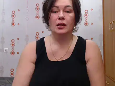 Snapshot of Nora_Star chatting on December 2, 2024, 8:44 pm Nora Star online show from December 2, 2024, 8:44 pm
