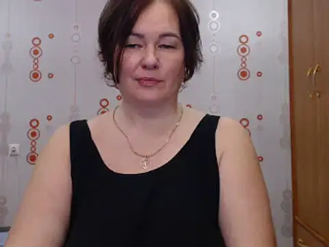 Snapshot of Nora_Star chatting on December 2, 2024, 11:51 pm Nora Star online show from December 2, 2024, 11:51 pm