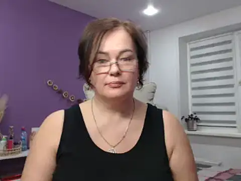 Snapshot of Nora_Star chatting on December 3, 2024, 2:05 pm Nora Star online show from December 3, 2024, 2:05 pm