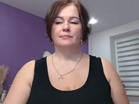 Snapshot of Nora_Star chatting on December 3, 2024, 5:12 pm Nora Star online show from December 3, 2024, 5:12 pm