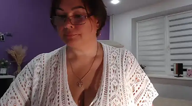 Snapshot of Nora_Star chatting on January 11, 2025, 4:57 pm Nora Star online show from January 11, 2025, 4:57 pm