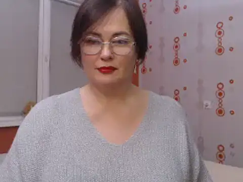 Snapshot of Nora_Star chatting on February 15, 2025, 6:55 pm Nora Star online show from February 15, 2025, 6:55 pm