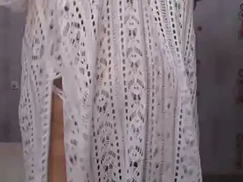 Snapshot of Nora_Star chatting on February 21, 2025, 8:38 pm Nora Star online show from February 21, 2025, 8:38 pm