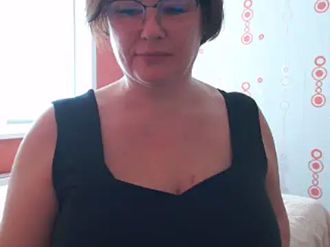 Snapshot of Nora_Star chatting on March 8, 2025, 9:06 am Nora Star online show from March 8, 2025, 9:06 am