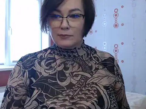 Snapshot of Nora_Star chatting on March 21, 2025, 9:34 am Nora Star online show from March 21, 2025, 9:34 am