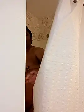 Snapshot of Brickstash chatting on November 7, 2025, 12:49 pm Brickstash online show from November 7, 2025, 12:49 pm