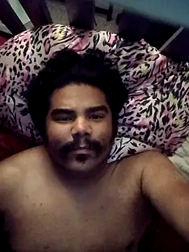 Snapshot of Brickstash chatting on November 15, 2025, 5:49 am Brickstash online show from November 15, 2025, 5:49 am