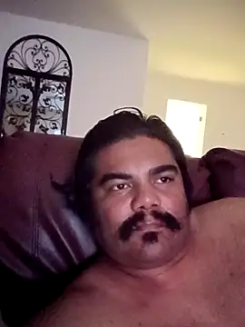 Snapshot of Brickstash chatting on November 26, 2025, 1:06 am Brickstash online show from November 26, 2025, 1:06 am