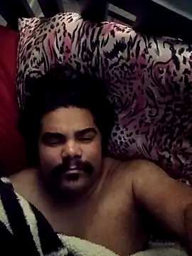 Snapshot of Brickstash chatting on November 30, 2025, 11:25 am Brickstash online show from November 30, 2025, 11:25 am