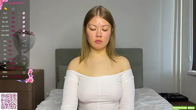 jettamona online show from April 2, 2026, 3:26 am