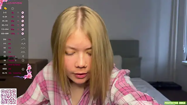 jettamona online show from April 27, 2026, 3:26 am