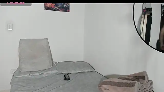 tylermorgan00 online show from October 21, 2025, 3:46 pm