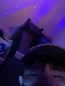 TaiwanSlutBitch online show from December 2, 2024, 12:52 am