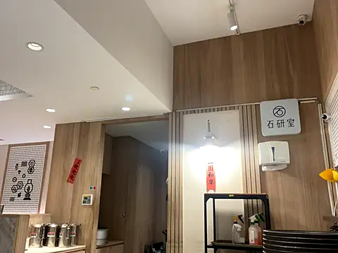 TaiwanSlutBitch online show from December 3, 2024, 1:41 am