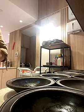 TaiwanSlutBitch online show from December 4, 2024, 2:53 am