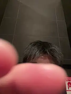 TaiwanSlutBitch online show from December 13, 2024, 9:02 am