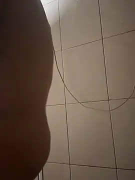 TaiwanSlutBitch online show from October 25, 2025, 10:04 pm