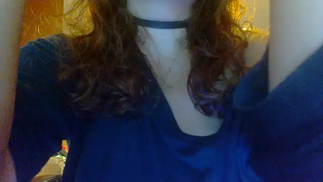 Psychosweety online show from May 21, 2026, 11:56 pm