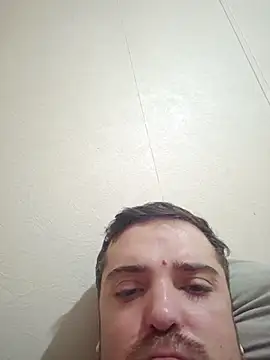 Snapshot of lickass18000 chatting on November 27, 2025, 2:24 am lickass18000 online show from November 27, 2025, 2:24 am