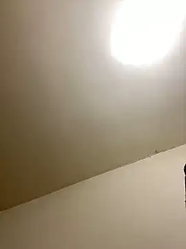 MsSapPhire500 online show from January 31, 2025, 2:37 am