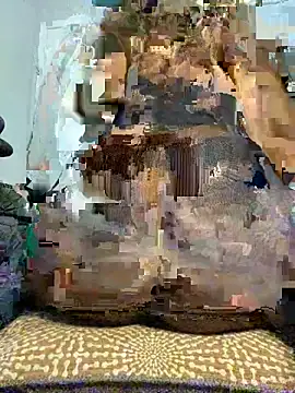 MsSapPhire500 online show from February 15, 2026, 6:32 am