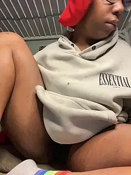 MsSapPhire500 online show from March 1, 2026, 9:55 am