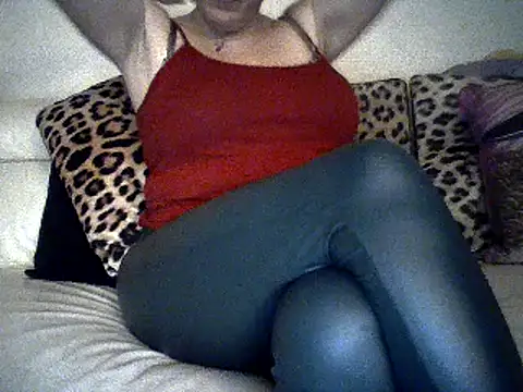 sexylady1983 online show from January 12, 2025, 12:39 am