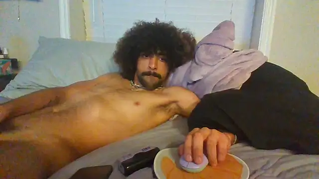 bigcockdezz online show from May 25, 2026, 7:03 am