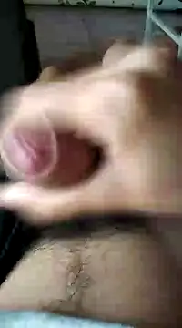 Snapshot of matias465h chatting on December 28, 2024, 7:22 pm matias465h online show from December 28, 2024, 7:22 pm