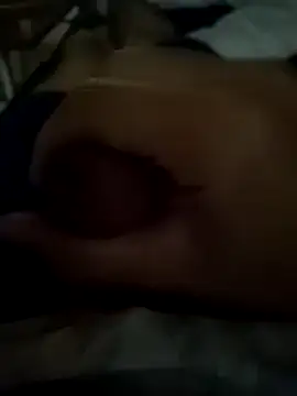 Snapshot of matias465h chatting on January 19, 2025, 5:28 pm matias465h online show from January 19, 2025, 5:28 pm