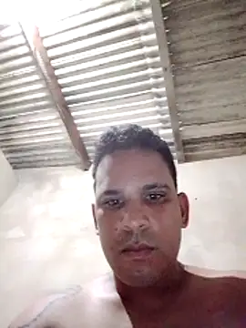 Viny459 online show from December 19, 2025, 4:19 am