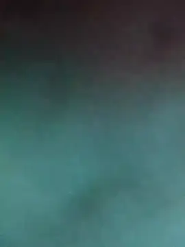 Viny459 online show from January 18, 2026, 5:17 pm