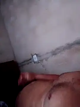 Viny459 online show from March 29, 2026, 7:14 pm