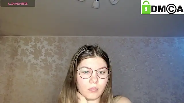 holy michela online show from December 5, 2024, 2:31 am