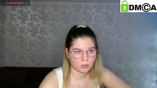 holy michela online show from January 10, 2025, 9:23 am