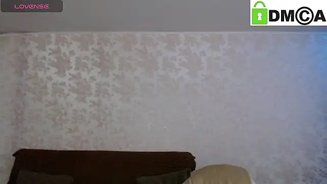 holy michela online show from February 3, 2025, 8:57 am