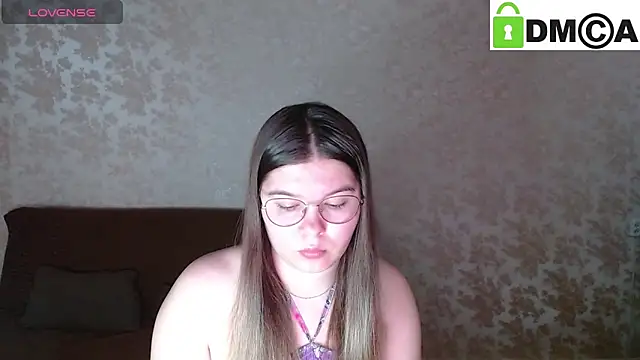 holy michela online show from February 24, 2025, 5:43 am